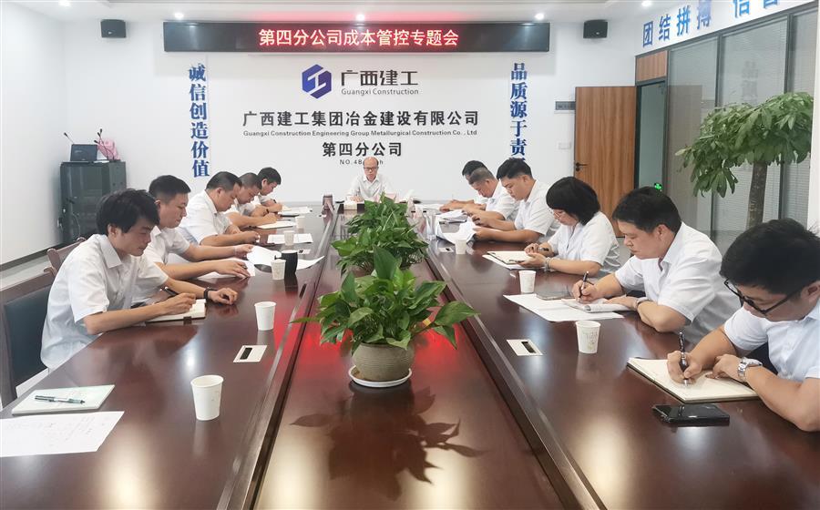 �������ǲ���(�й���½) - �ٷ���վ