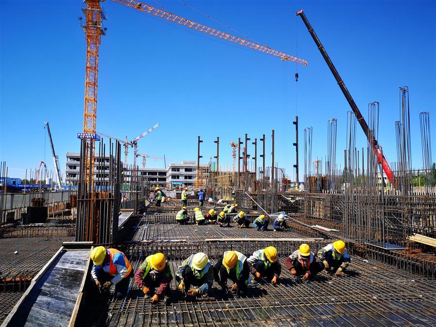 �������ǲ���(�й���½) - �ٷ���վ