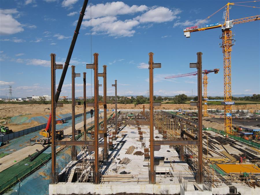 �������ǲ���(�й���½) - �ٷ���վ