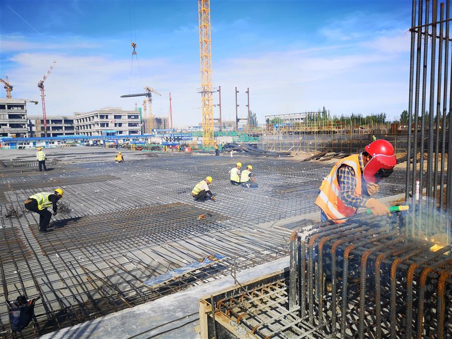 �������ǲ���(�й���½) - �ٷ���վ