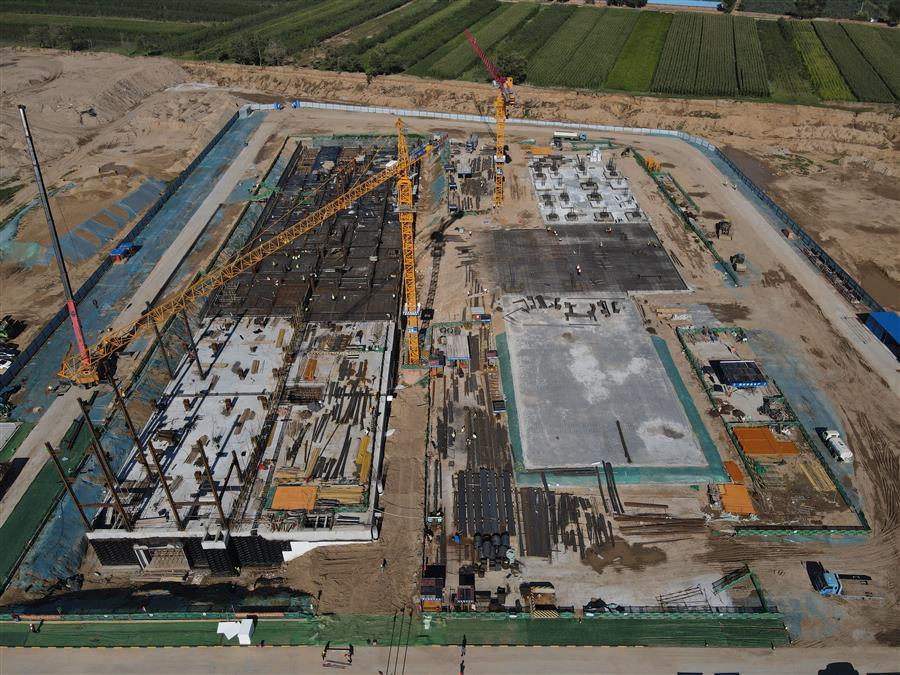 �������ǲ���(�й���½) - �ٷ���վ