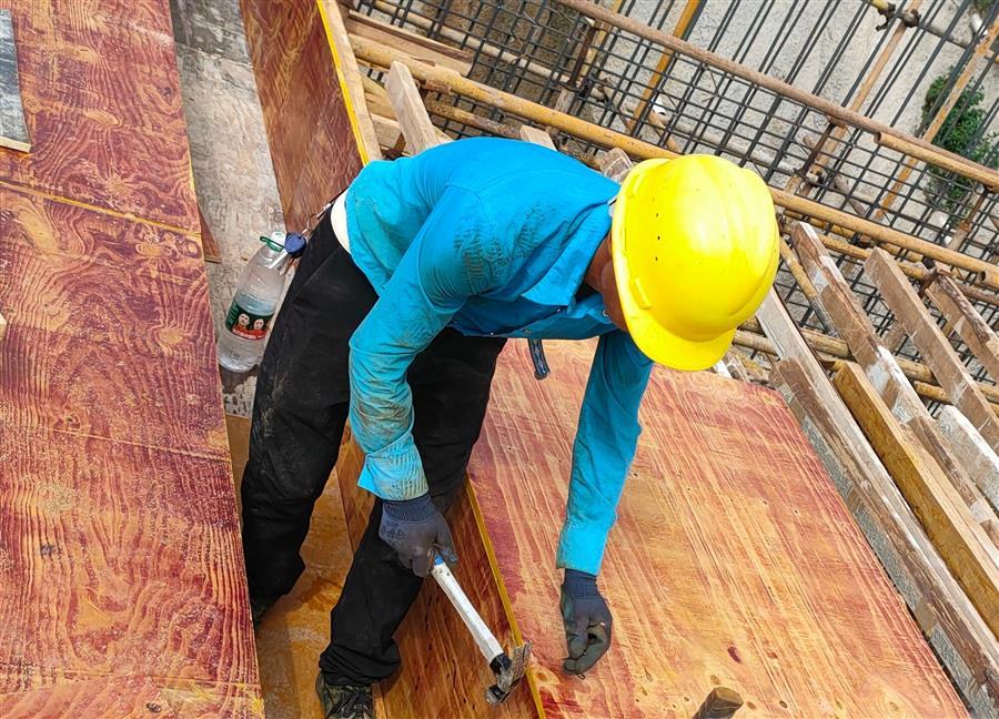 �������ǲ���(�й���½) - �ٷ���վ