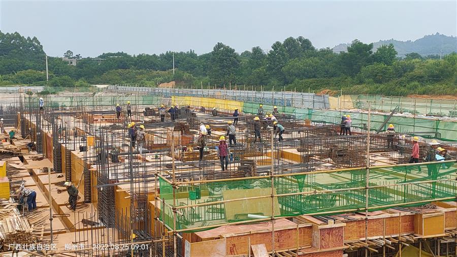 �������ǲ���(�й���½) - �ٷ���վ