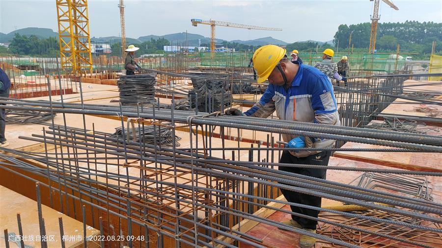 �������ǲ���(�й���½) - �ٷ���վ