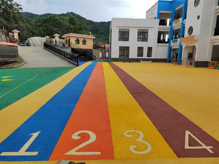 �������ǲ���(�й���½) - �ٷ���վ