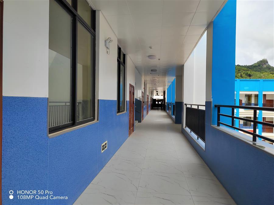 �������ǲ���(�й���½) - �ٷ���վ