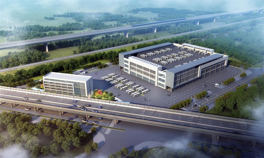 �������ǲ���(�й���½) - �ٷ���վ