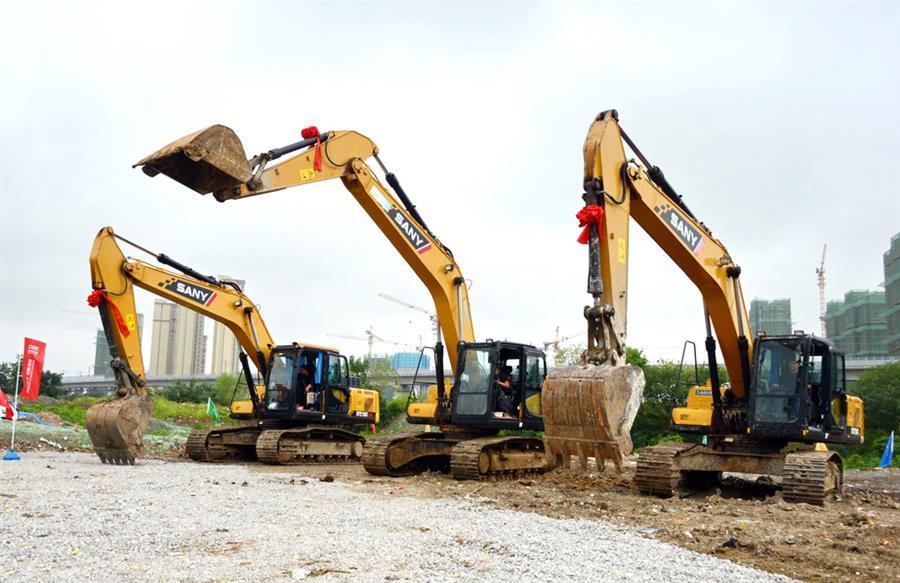 �������ǲ���(�й���½) - �ٷ���վ