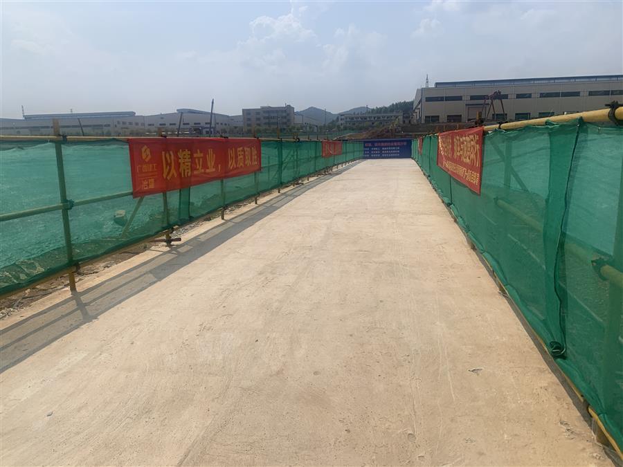 �������ǲ���(�й���½) - �ٷ���վ