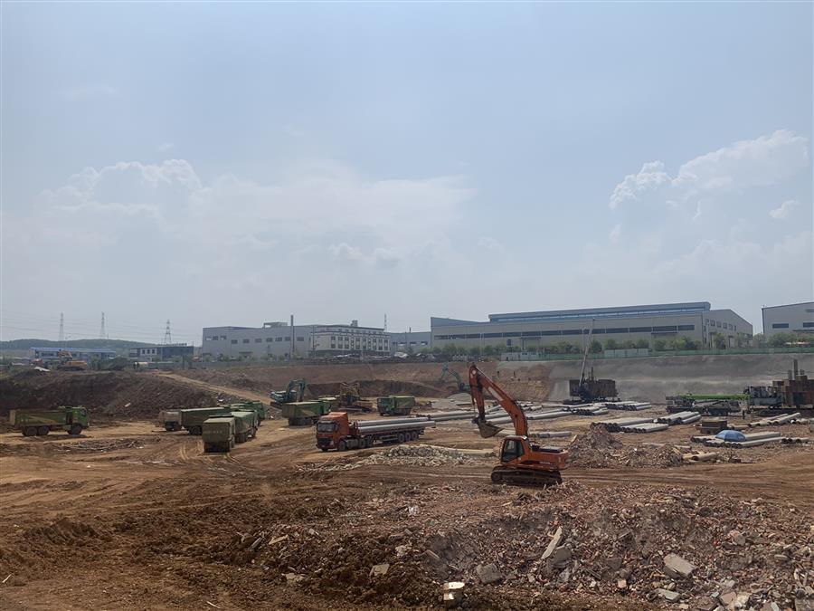 �������ǲ���(�й���½) - �ٷ���վ