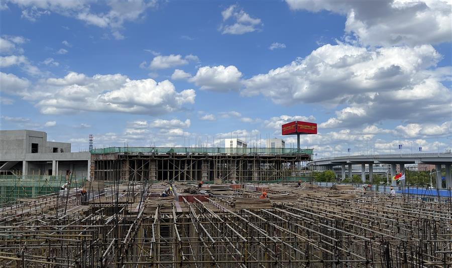 �������ǲ���(�й���½) - �ٷ���վ