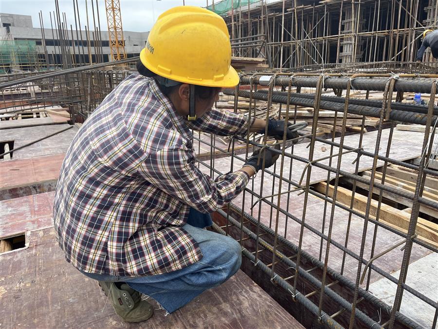 �������ǲ���(�й���½) - �ٷ���վ