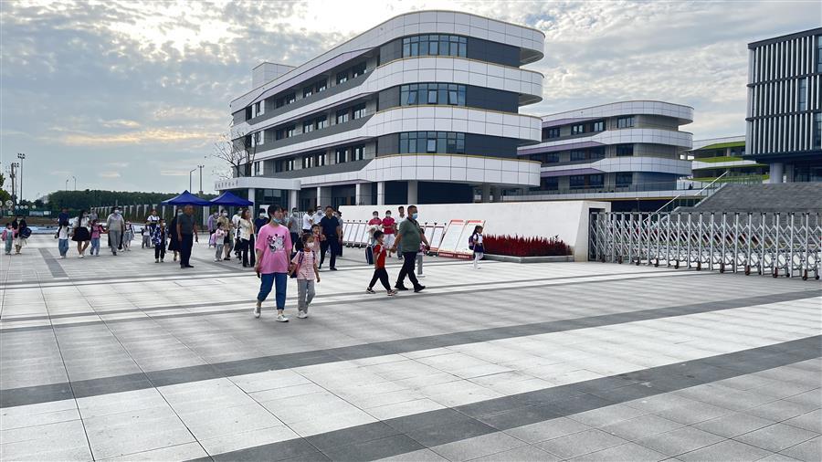 �������ǲ���(�й���½) - �ٷ���վ