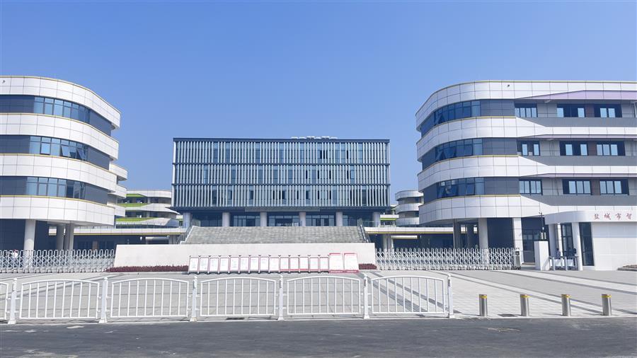 �������ǲ���(�й���½) - �ٷ���վ