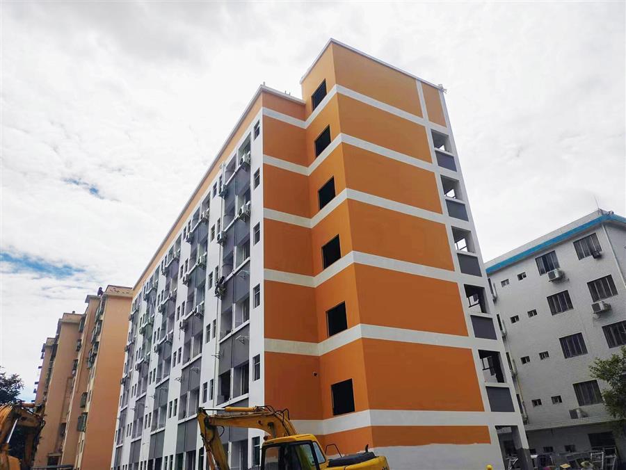 �������ǲ���(�й���½) - �ٷ���վ