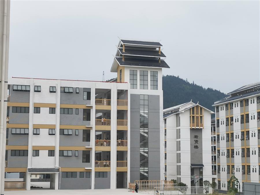 �������ǲ���(�й���½) - �ٷ���վ