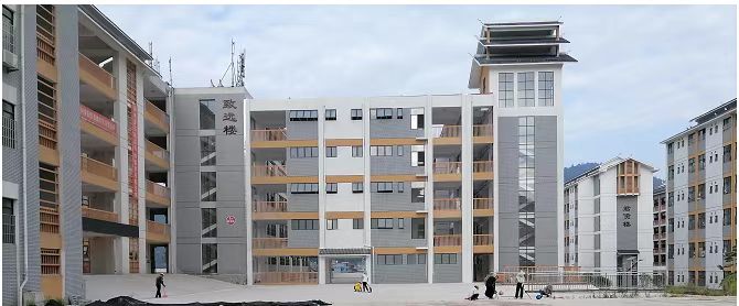 �������ǲ���(�й���½) - �ٷ���վ