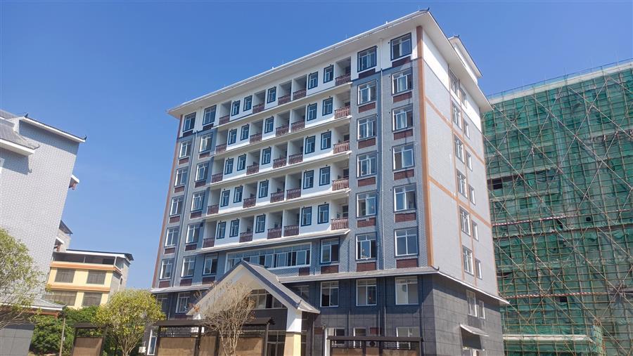 �������ǲ���(�й���½) - �ٷ���վ