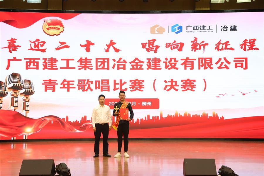 �������ǲ���(�й���½) - �ٷ���վ