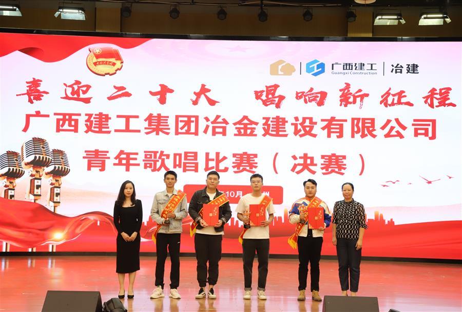 �������ǲ���(�й���½) - �ٷ���վ