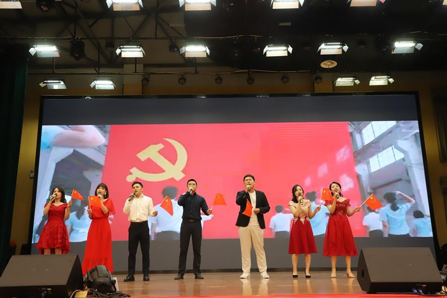 �������ǲ���(�й���½) - �ٷ���վ