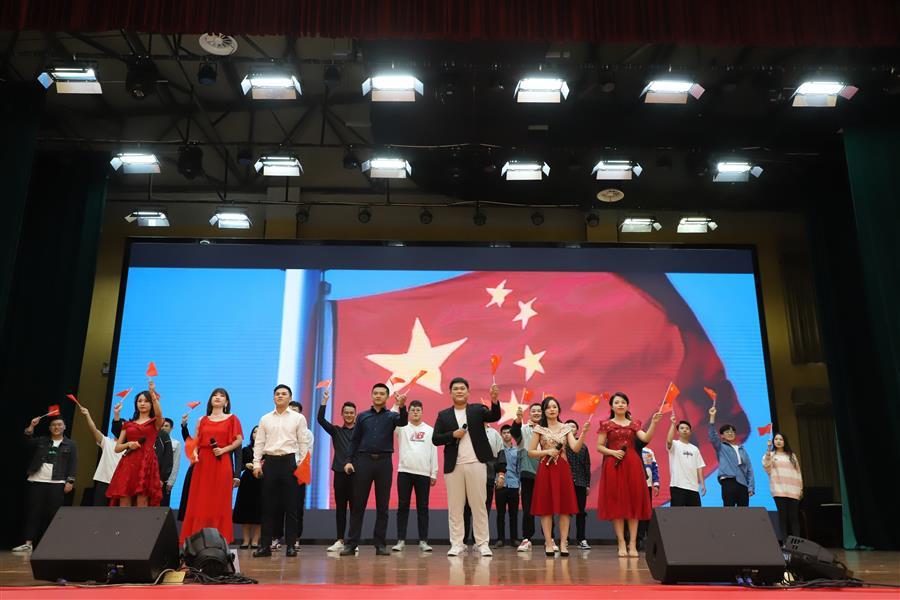 �������ǲ���(�й���½) - �ٷ���վ