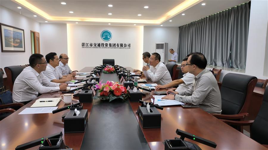 �������ǲ���(�й���½) - �ٷ���վ