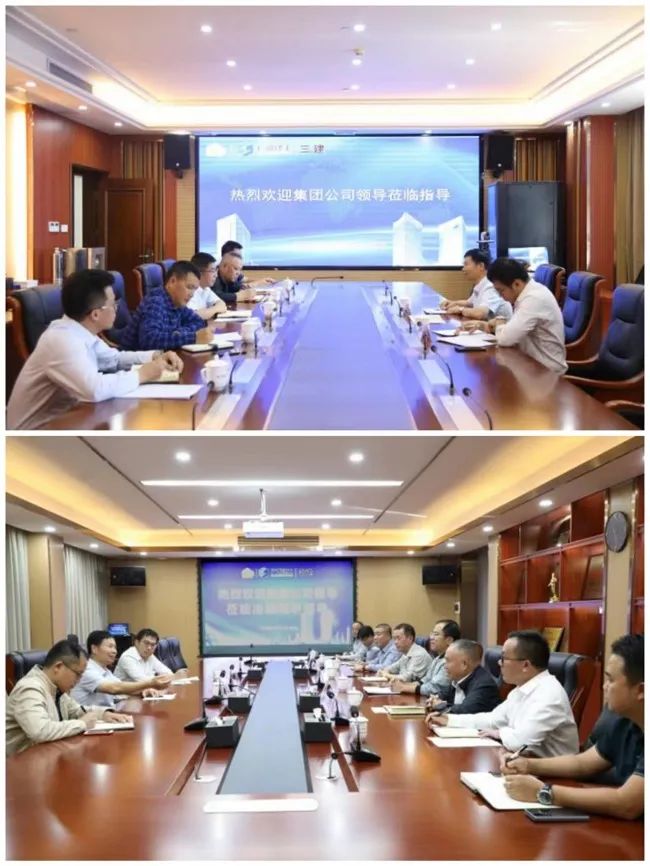 �������ǲ���(�й���½) - �ٷ���վ