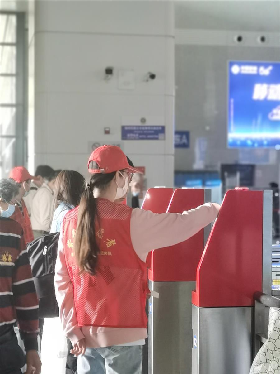 �������ǲ���(�й���½) - �ٷ���վ