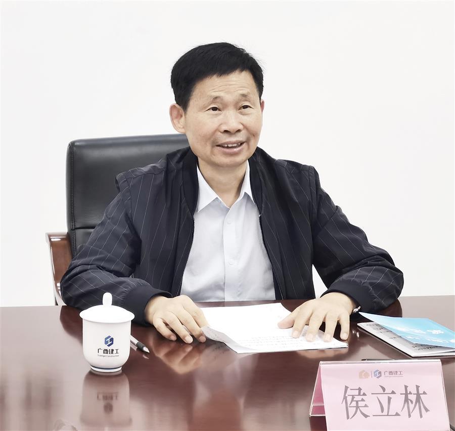 �������ǲ���(�й���½) - �ٷ���վ