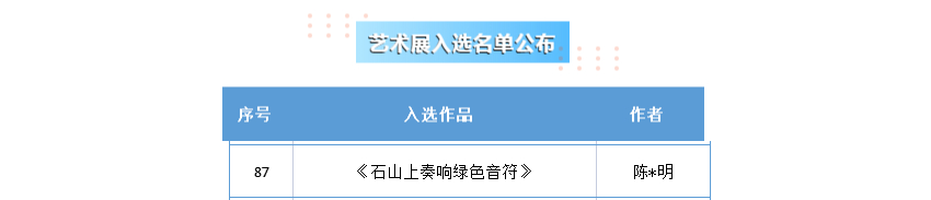 �������ǲ���(�й���½) - �ٷ���վ