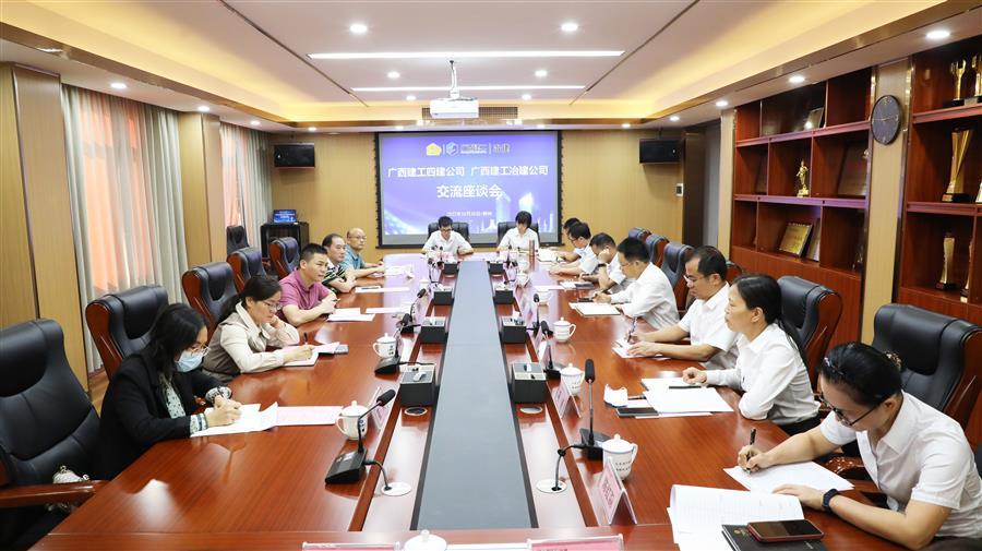 �������ǲ���(�й���½) - �ٷ���վ