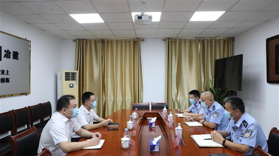 �������ǲ���(�й���½) - �ٷ���վ