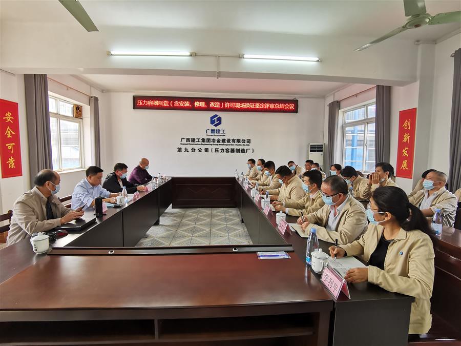 �������ǲ���(�й���½) - �ٷ���վ