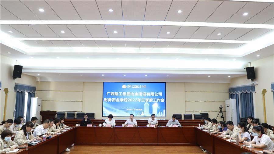 �������ǲ���(�й���½) - �ٷ���վ