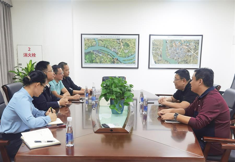 �������ǲ���(�й���½) - �ٷ���վ