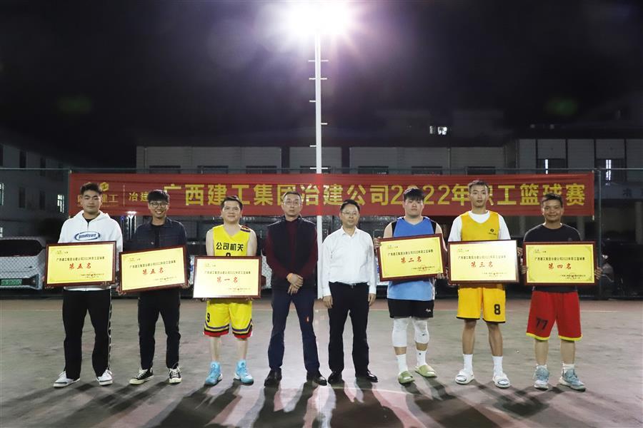 �������ǲ���(�й���½) - �ٷ���վ