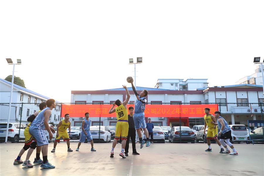 �������ǲ���(�й���½) - �ٷ���վ