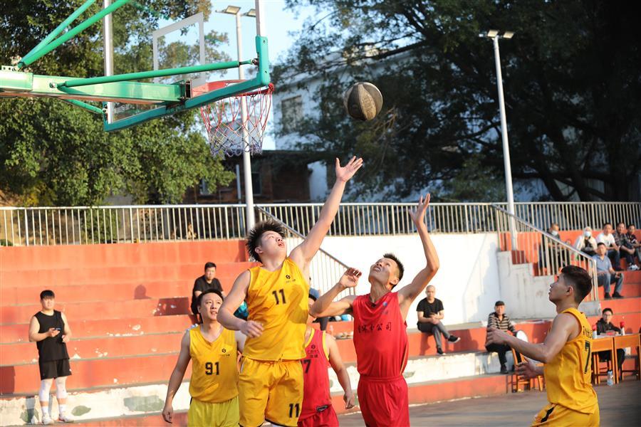 �������ǲ���(�й���½) - �ٷ���վ