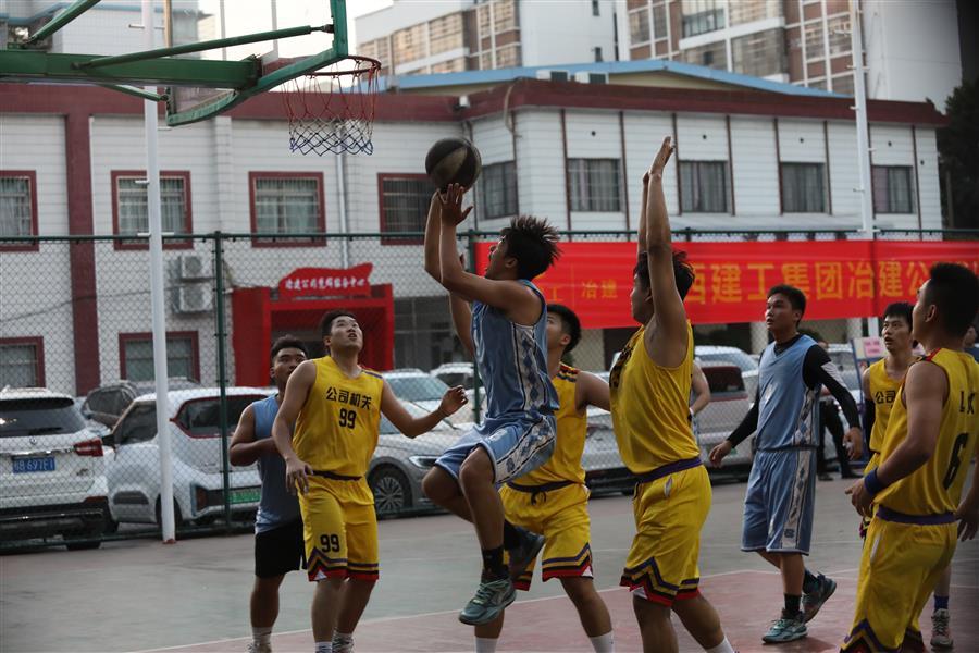 �������ǲ���(�й���½) - �ٷ���վ