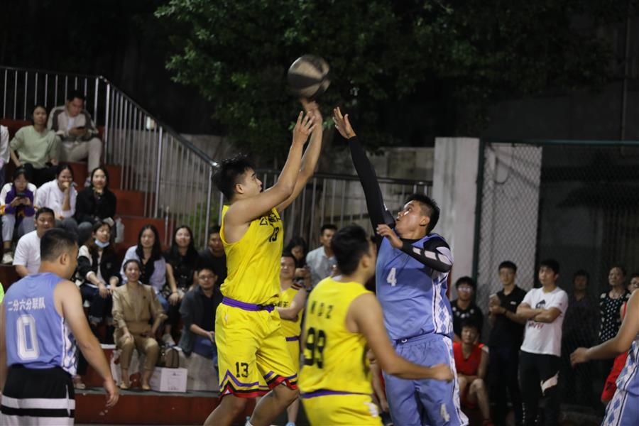 �������ǲ���(�й���½) - �ٷ���վ