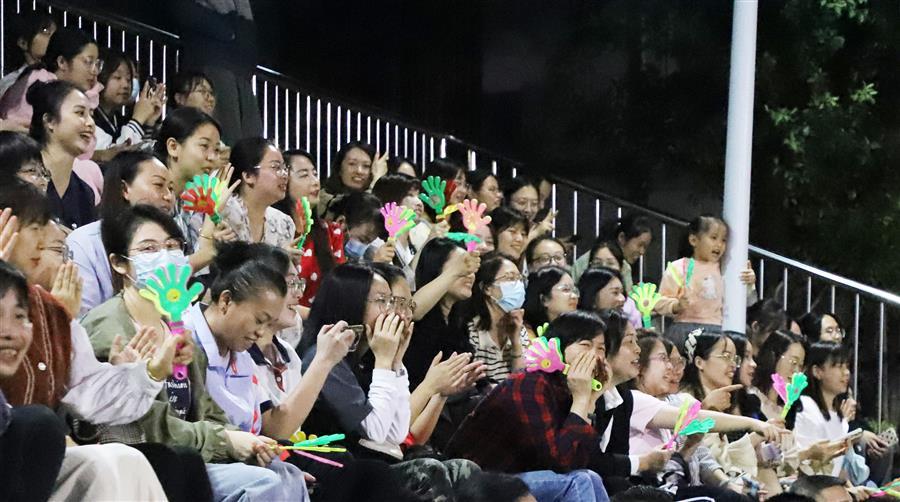 �������ǲ���(�й���½) - �ٷ���վ