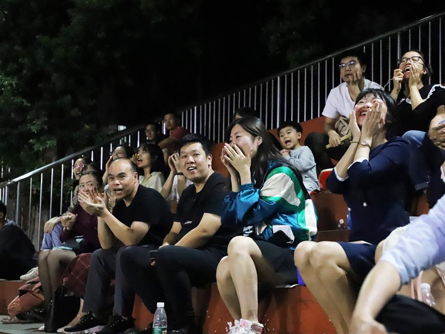 �������ǲ���(�й���½) - �ٷ���վ