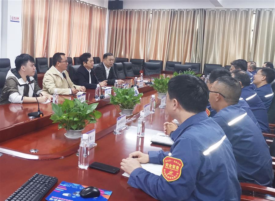 �������ǲ���(�й���½) - �ٷ���վ