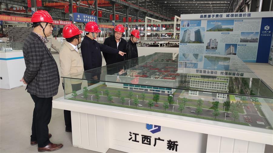 �������ǲ���(�й���½) - �ٷ���վ