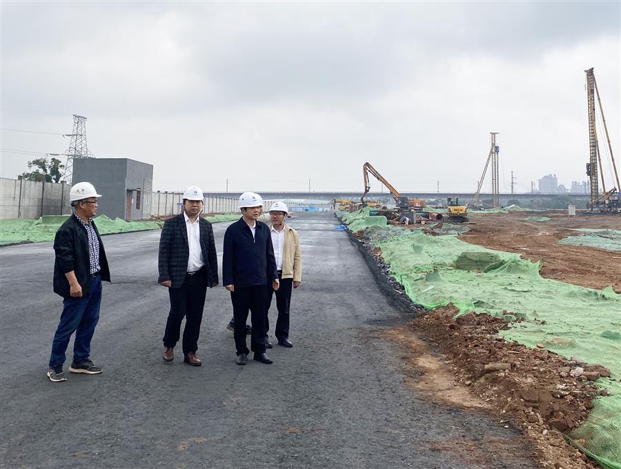 �������ǲ���(�й���½) - �ٷ���վ