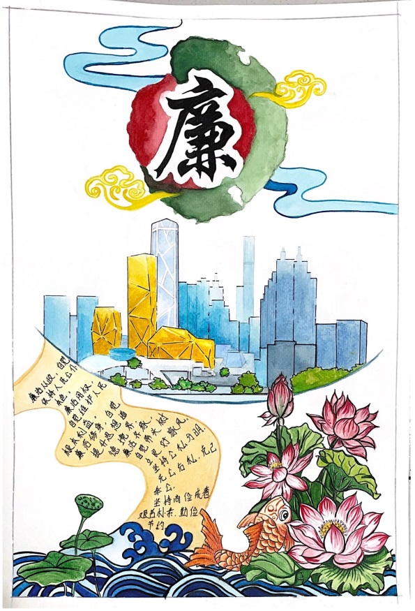 �������ǲ���(�й���½) - �ٷ���վ