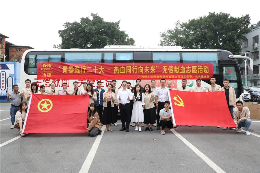 �������ǲ���(�й���½) - �ٷ���վ