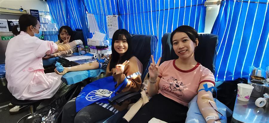 �������ǲ���(�й���½) - �ٷ���վ