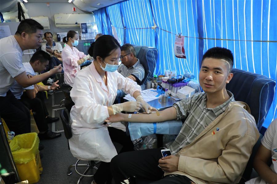 �������ǲ���(�й���½) - �ٷ���վ